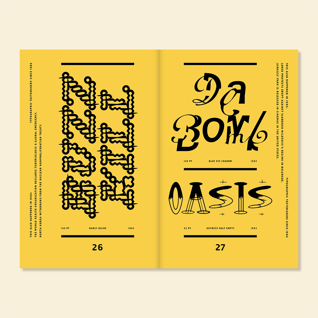 Emigre 70 image #4