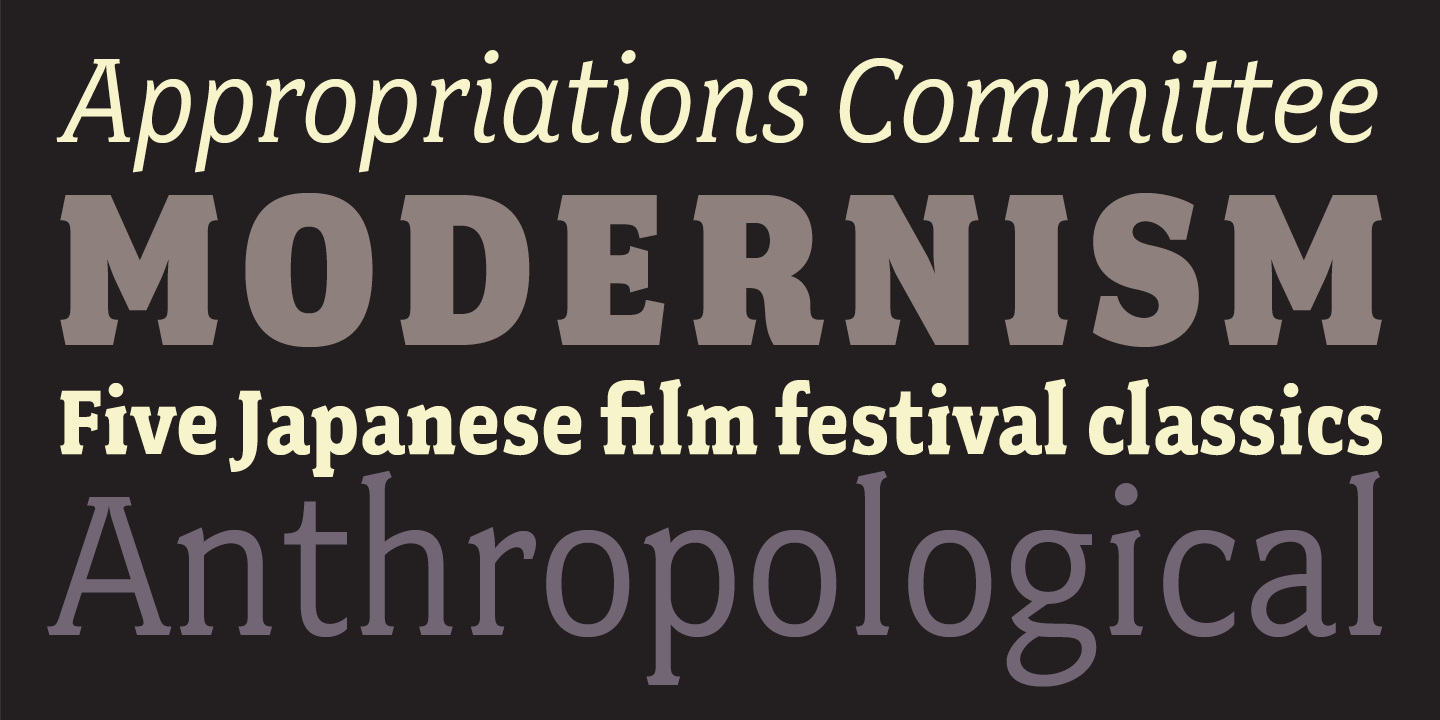 fairplex font fairplex font