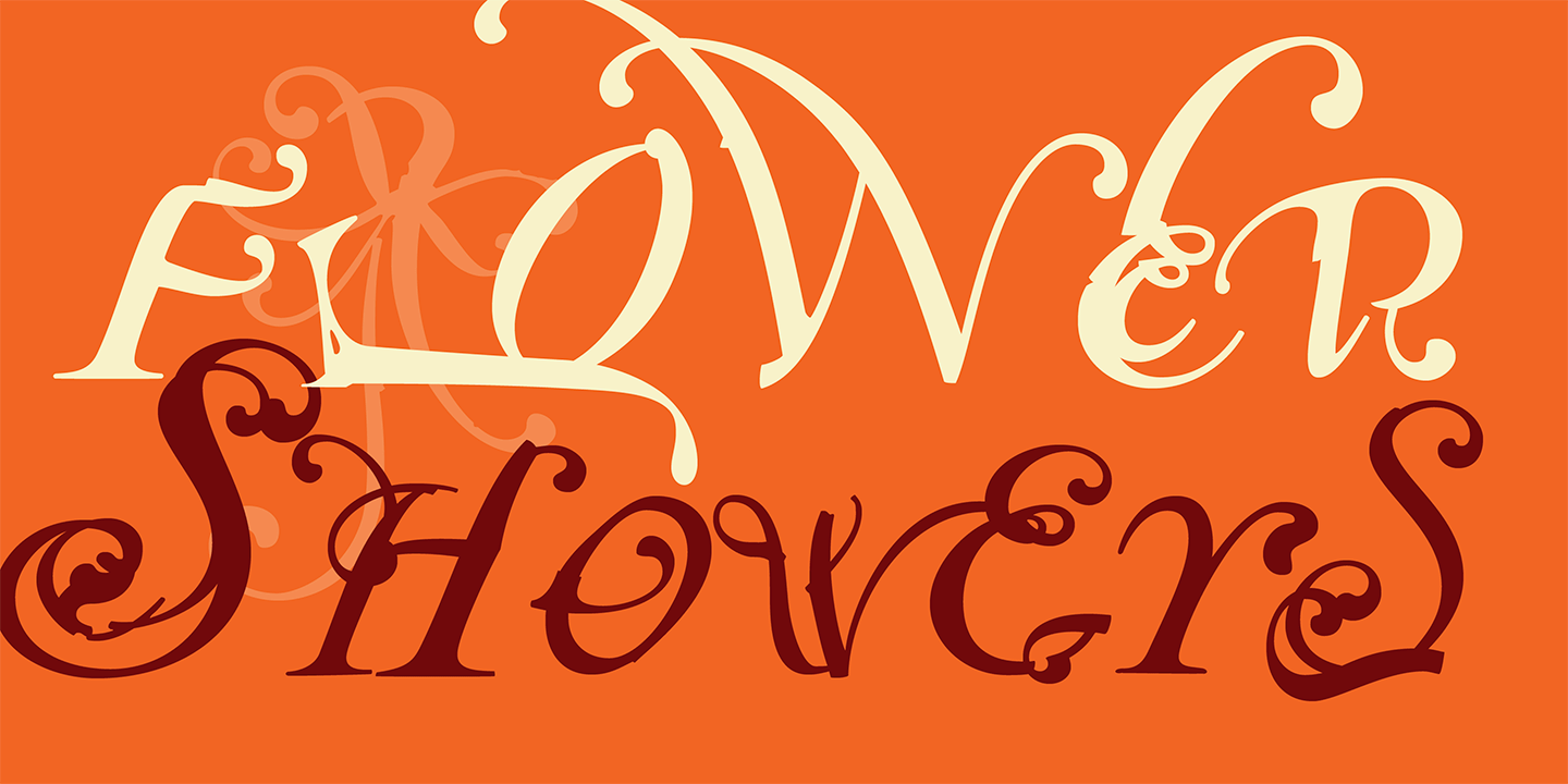 not caslon font not caslon font