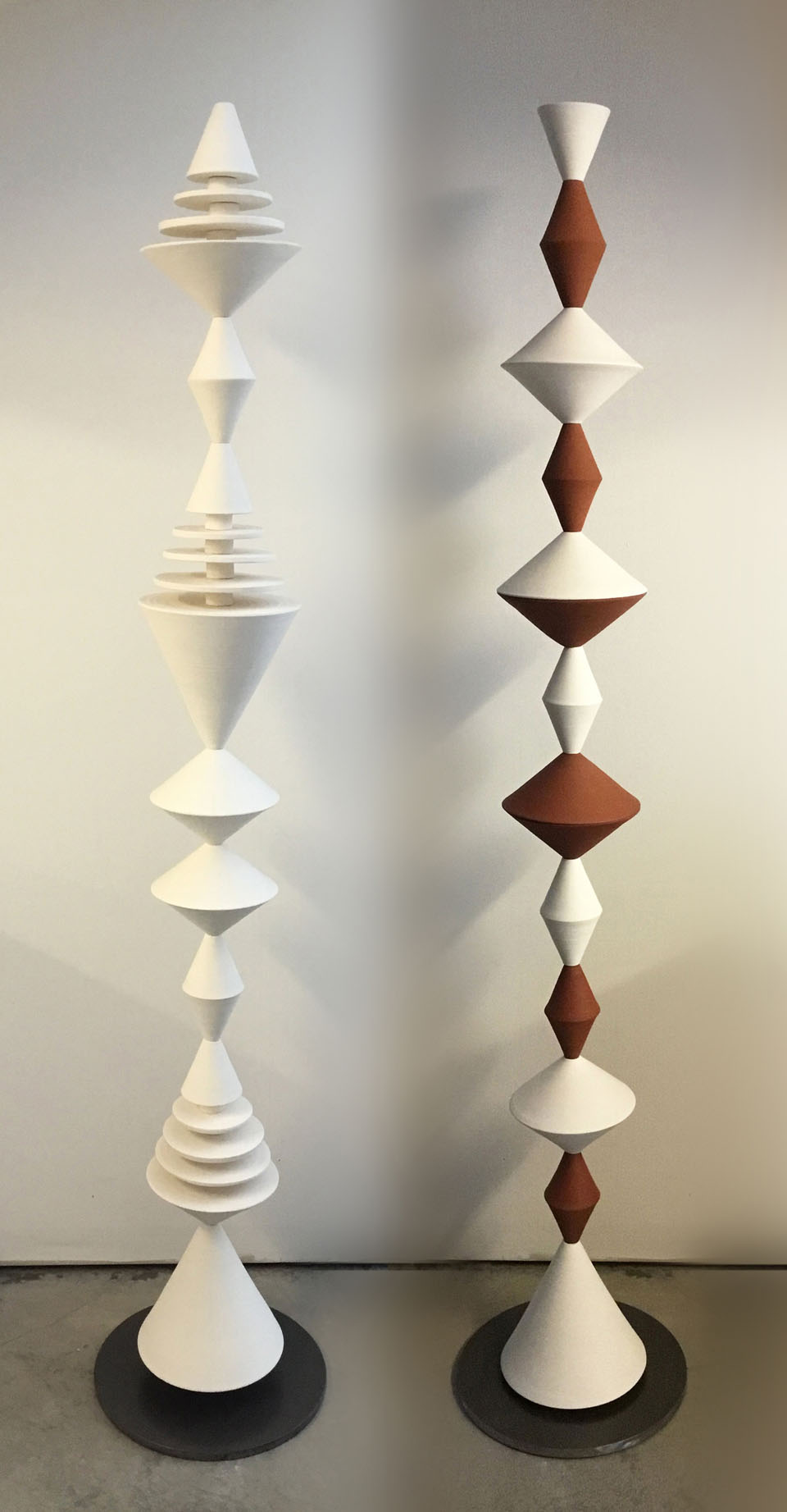 Exhibit image 9