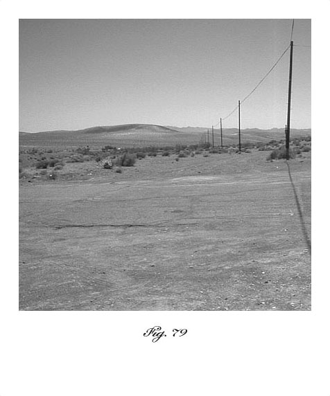 13 Big Western Landscapes, Fig. 79